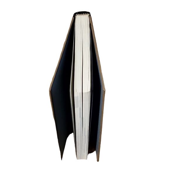 Readers Digest Book of Facts Essential & Intriguing Information 1987 HC Vtg - Picture 7 of 9